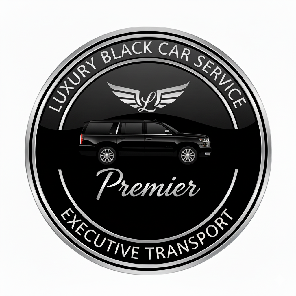 Burnsville Airport Taxi